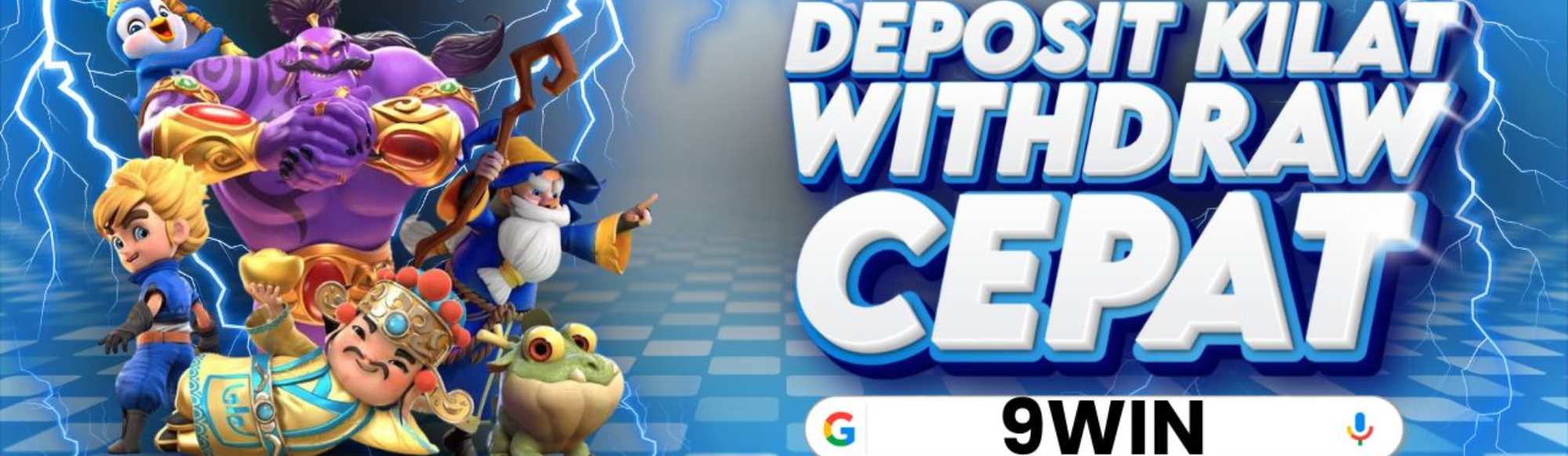 TEMPEL69 Desktop