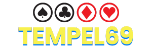 Logo TEMPEL69